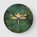 Recherche de occulte horloges Wicca