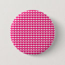 Recherche de motif tendance badges Moderne