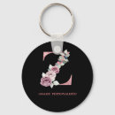 Recherche de z lettre accessoires Lettres