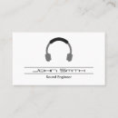 Recherche de casques cartes visite Pour tous