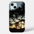 Recherche de la californie iphone coques Photographie