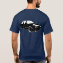 Recherche de bmw tshirts Bavarois