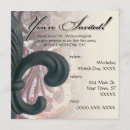 Recherche de lis invitations Nouvelles orléans