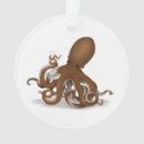 Recherche de mollusque ornements Nautique