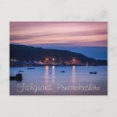 Recherche de pembrokeshire Port