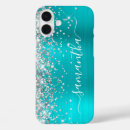 Recherche de metallic iphone coques Brillant