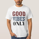 Recherche de soyez optimiste tshirts Pour lui