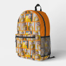 Recherche de quatre sacs Toute personne