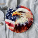 Recherche de eagle badges Patriote