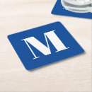 Recherche de mode bar Monogramme