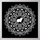 Recherche de cobaye art Cavy