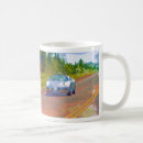 Recherche de rally tasses Voiture de course