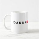 Recherche de copenhague danemark tasses Europe