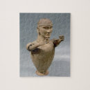 Recherche de etruscan puzzles Avant jésus christ