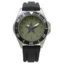 Recherche de combats montres Militaire