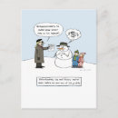 Recherche de dessin bonhomme de neige postales cartes vœux cartes Pour tous