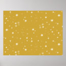 Recherche de céleste posters Brillant