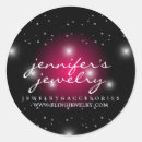 Recherche de bling bling Croupier