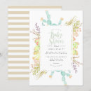 Recherche de succulents invitations Pour elle