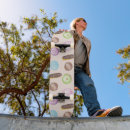 Recherche de peinture skateboards Moderne