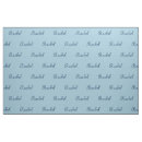 Recherche de artisanat loisirs créatifs Modèle