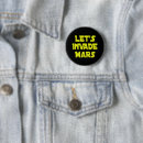 Recherche de planète mars badges Planètes