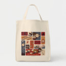 Recherche de harry potter tote bags Magie