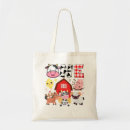 Recherche de enfants tote bags Ferme