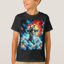 Recherche de girafe adorable tshirts Animal