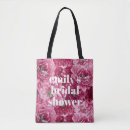 Recherche de vintages de mariage sacs Fleurs