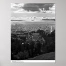 Recherche de berkeley posters Comté d'alameda