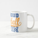 Recherche de maman du football tasses Sports