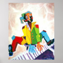 Recherche de musique piano posters Impressionniste