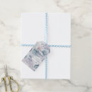 Recherche de vintage étiquettes cadeau Mariés