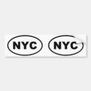 Recherche de nyc voiture autocollants York