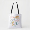 Recherche de homeschool sacs Éducation