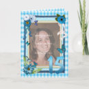 Recherche de 15ème anniversaire cartes 15e