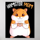 Recherche de hamster mignon posters Animal de compagnie