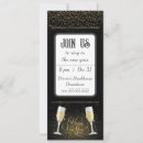 Recherche de traditionnel 10x23 invitations Pour tous