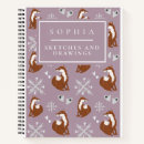 Recherche de dessin rose carnets Pour enfants