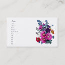Recherche de collection cartes visite Chic