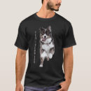 Recherche de australian shepherd tshirts Berger