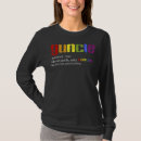 Recherche de gay uncle tshirts Arme