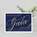 Recherche de fond marin invitations Moderne