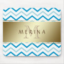 Recherche de motif chevron tapis souris Élégant