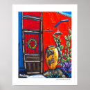 Recherche de tucson posters Mur