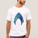 Recherche de réfraction tshirts Super héros