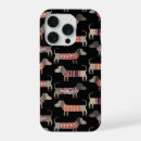 Recherche de motif animal iphone coques Pour tous