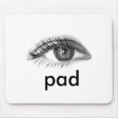 Recherche de ipad tapis souris Ipod