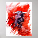 Recherche de corrida posters Tauromachie